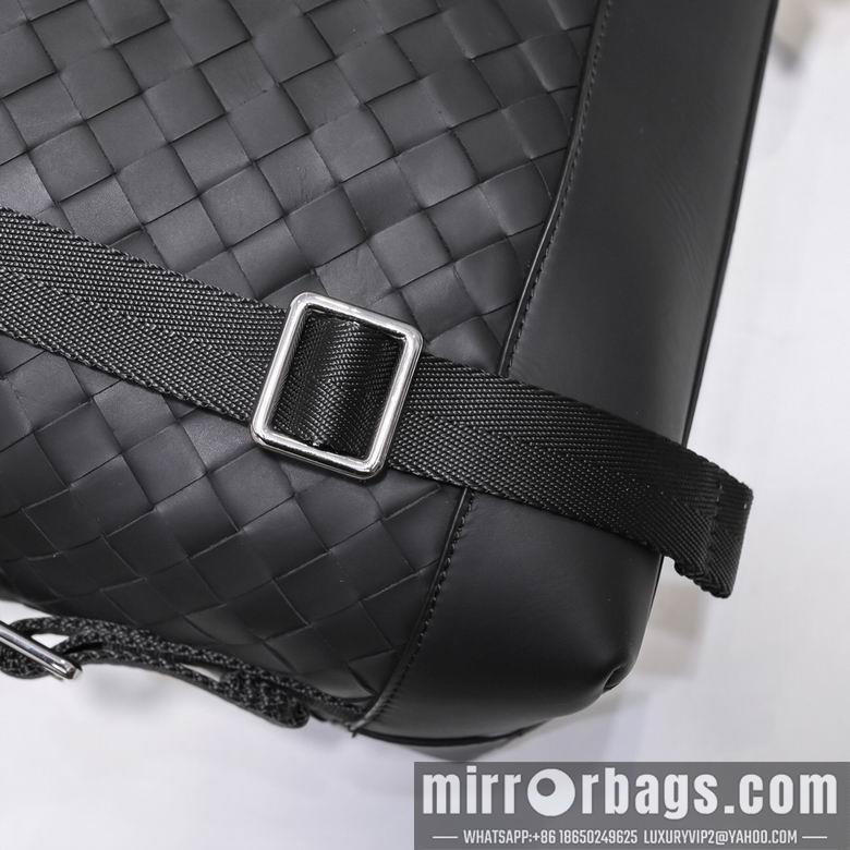 Bottega Veneta Replica Bags 45X32X15cm 022807 XM