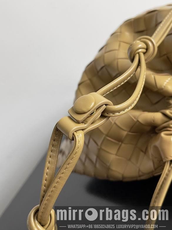 Bottega Veneta Replica Bags Dustbag 796728 32X23X1cm BG 3