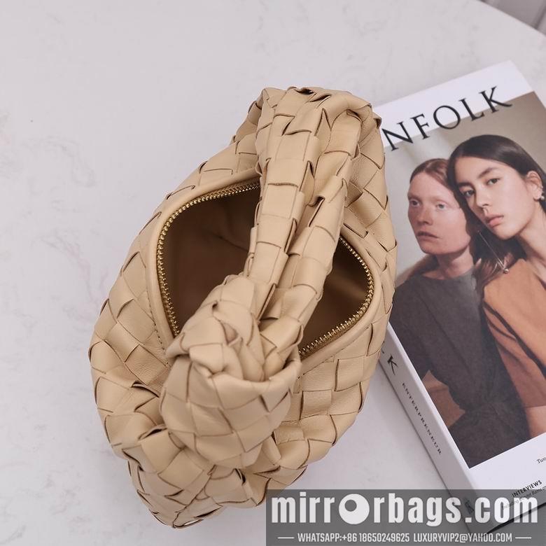 Bottega Veneta Replica Bags 6699-1 23x28x8cm DL 4