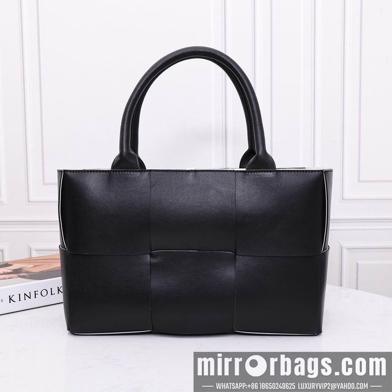 Bottega Veneta Replica Bags 2218 36x22x12 cm dl08