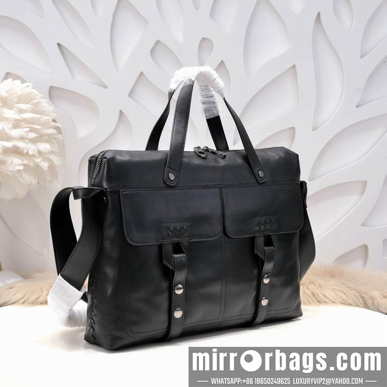 Bottega Veneta Replica Bags 40X30X8cm 022835 XM
