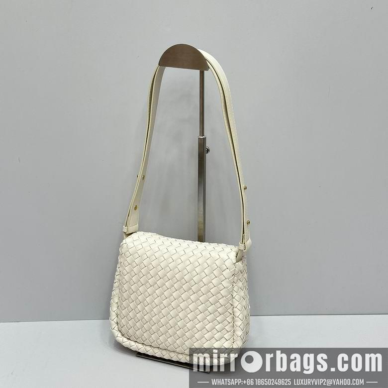 Bottega Veneta Replica Bags 20X25X6cm 031701 DN 3