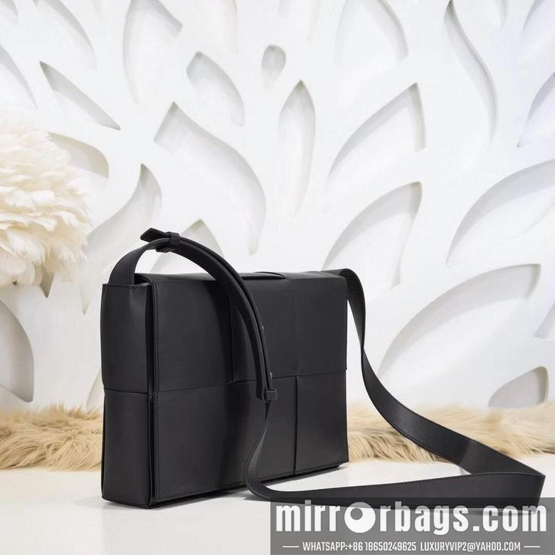 Bottega Veneta Replica Bags 30X20X6cm 103010 WP