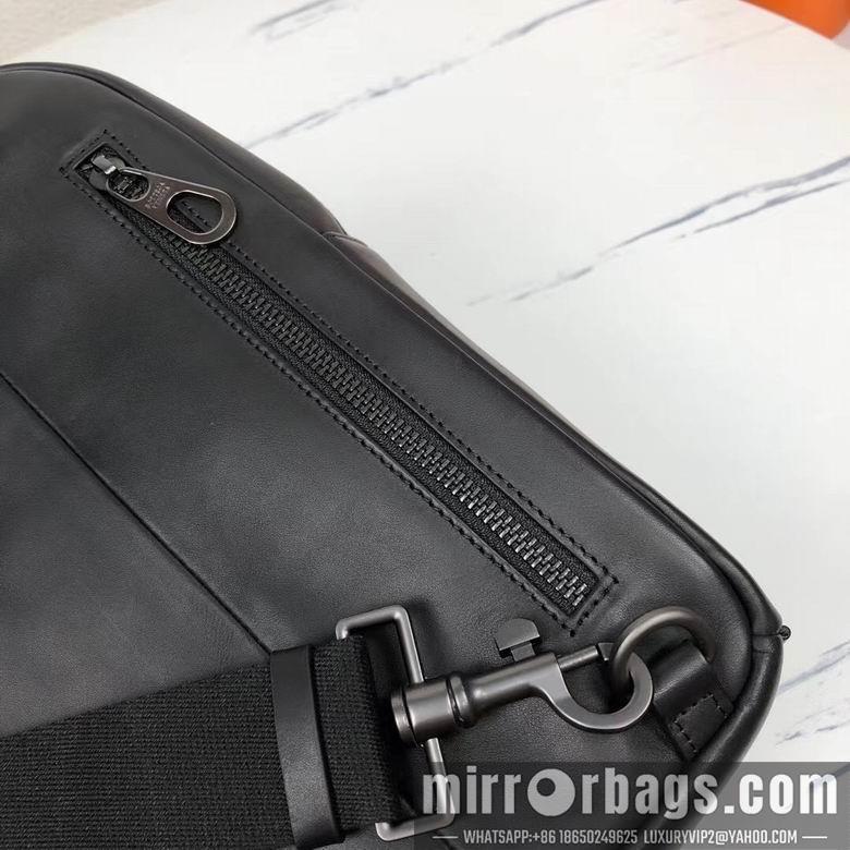 Bottega Veneta Replica Bags 90348 18X27X7cm WP