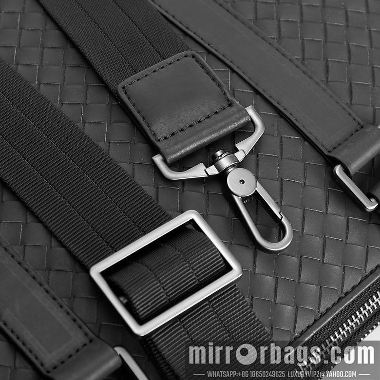 Bottega Veneta Replica Bags A706 39X9X30cm XM