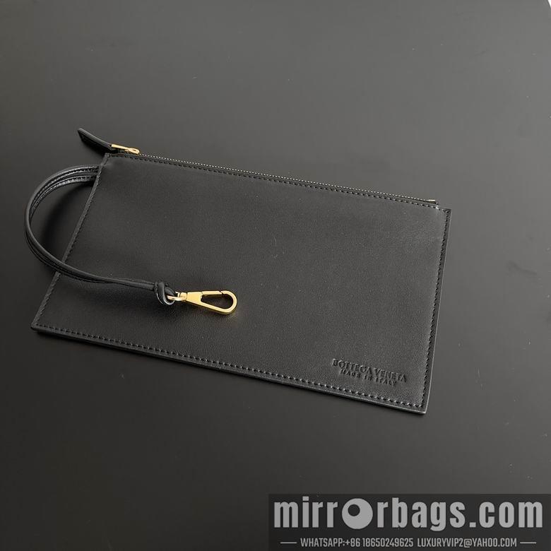 Bottega Veneta Replica Bags Cabat 608810 48x15x25cm BG 11
