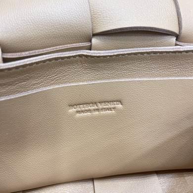 Bottega Veneta Replica Bags KF0015 17.5X9.5X5cm SL 15