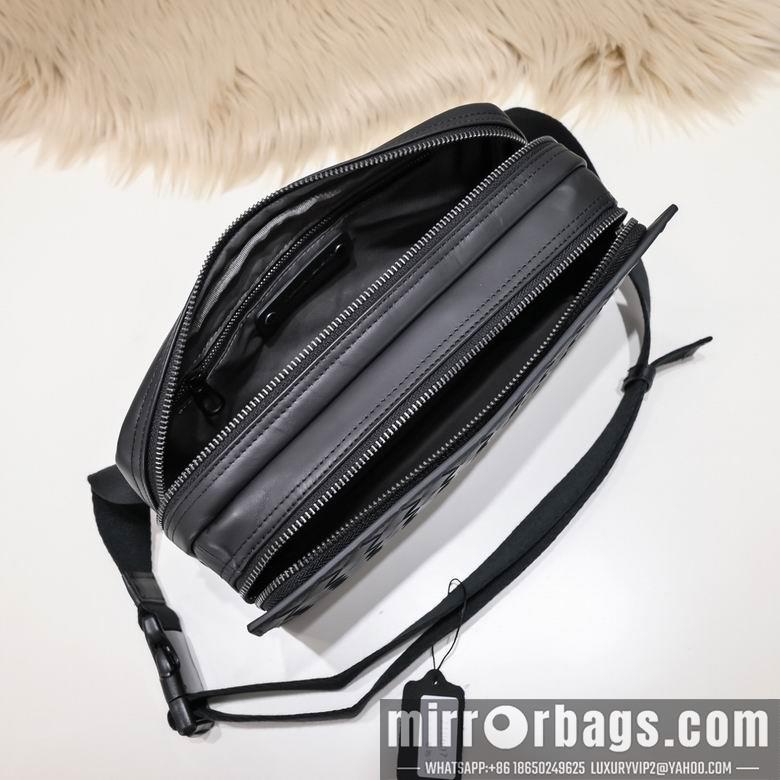 Bottega Veneta Replica Bags 15X27X8cm 103030 WP