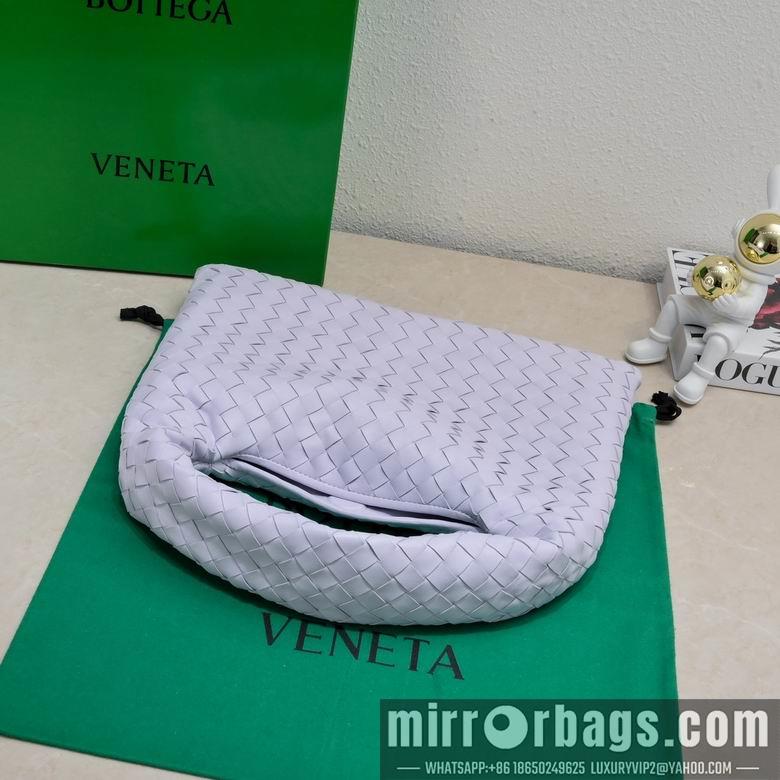 Bottega Veneta Replica Bags 41X20X7.5cm 120301 YG 4colour