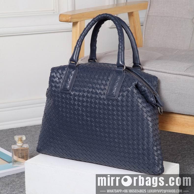 Bottega Veneta Replica Bags 42x34x8 cm dl