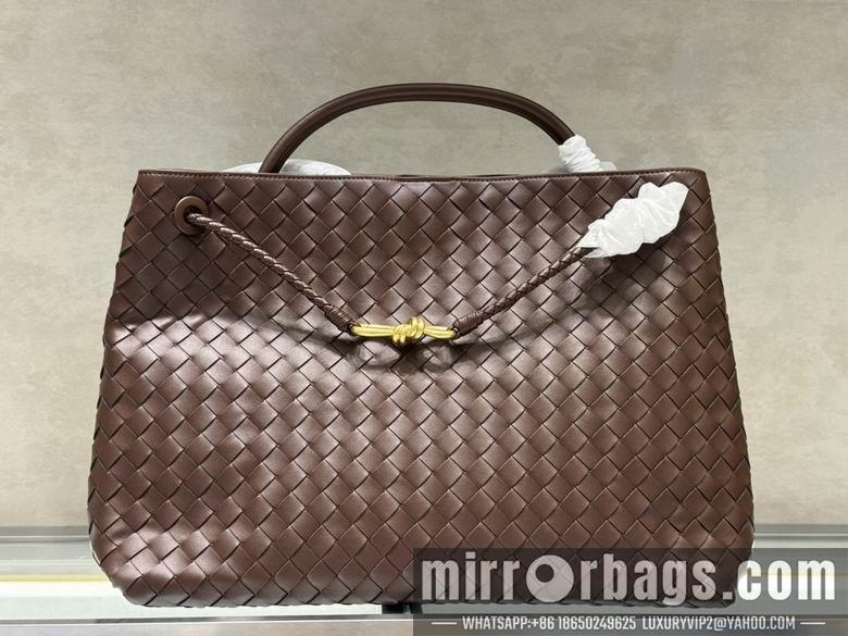 Bottega Veneta Replica Bags 6022 42cm JY 8
