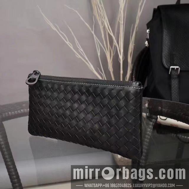 Bottega Veneta Replica Bags 19X10cm 101001 XM