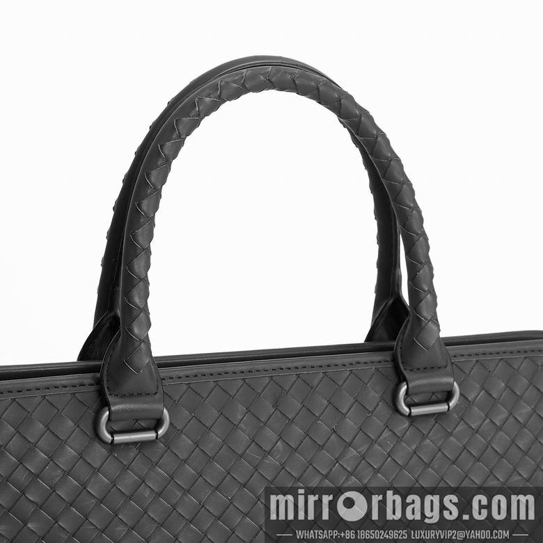 Bottega Veneta Replica Bags 711 38X7X30cm XM