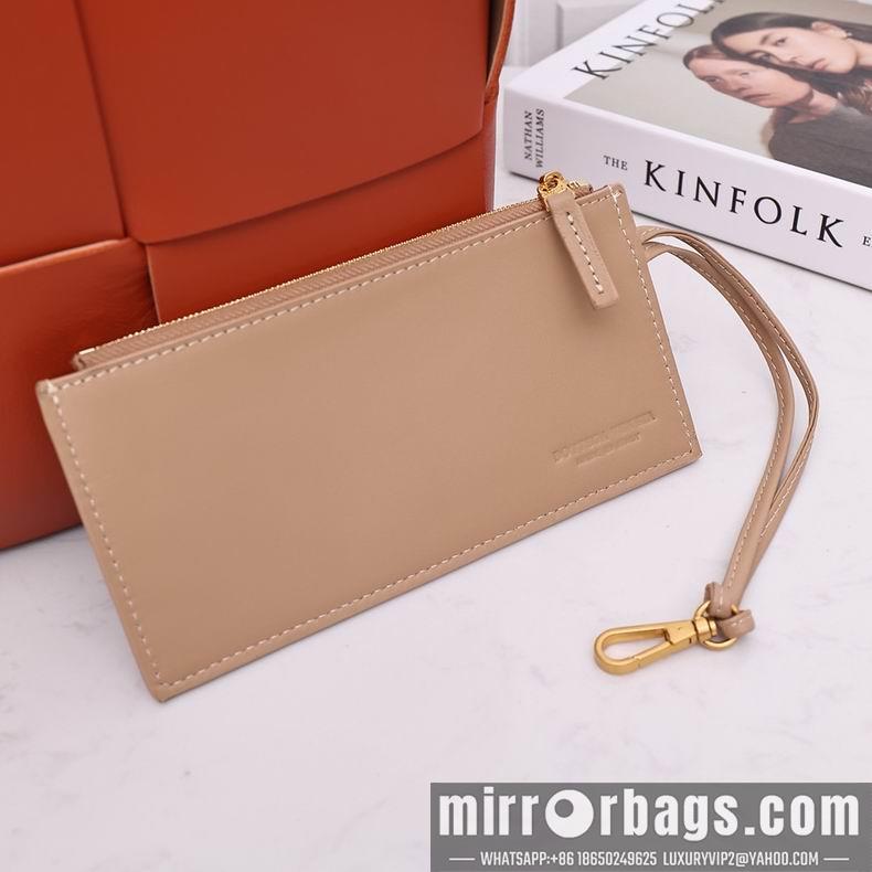 Bottega Veneta Replica Bags 2218 36x22x12 cm dl011