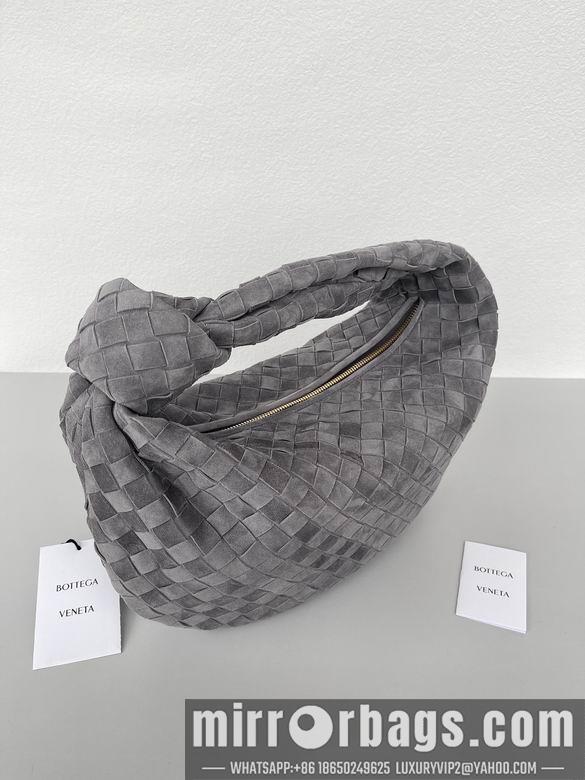 Bottega Veneta Replica Bags 690225 36x21x13cm BG 1