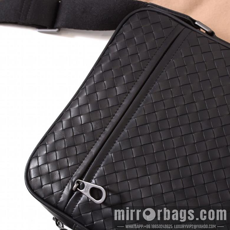 Bottega Veneta Replica Bags C16505 WP