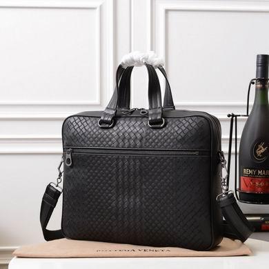 Bottega Veneta Replica Bags 18830212 WP