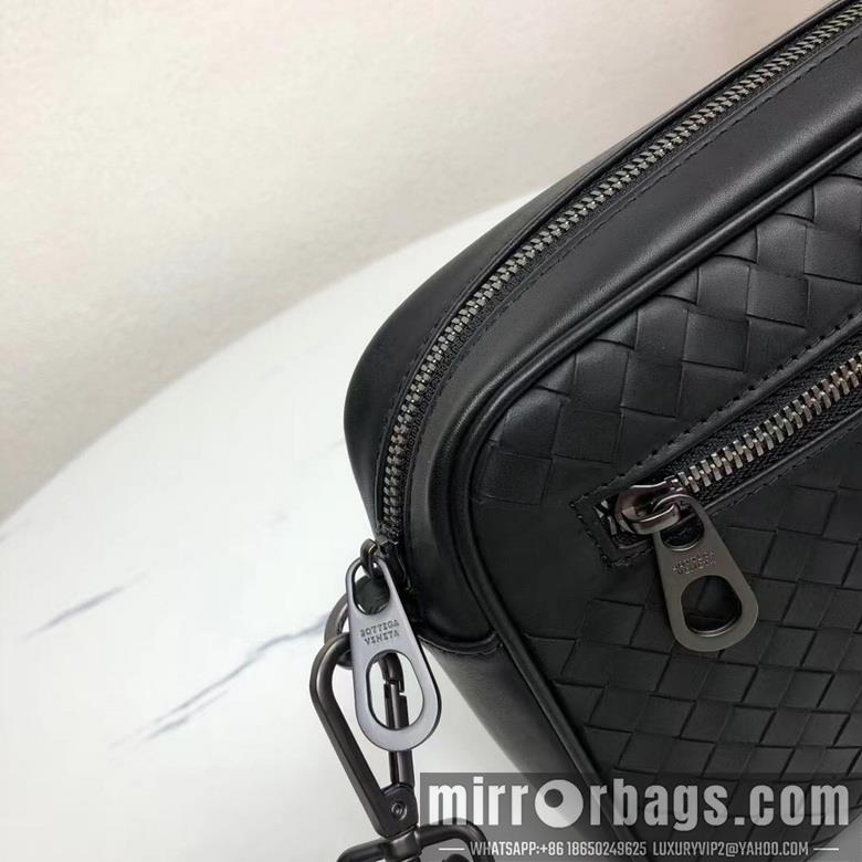 Bottega Veneta Replica Bags 806 26X16X6cm WP