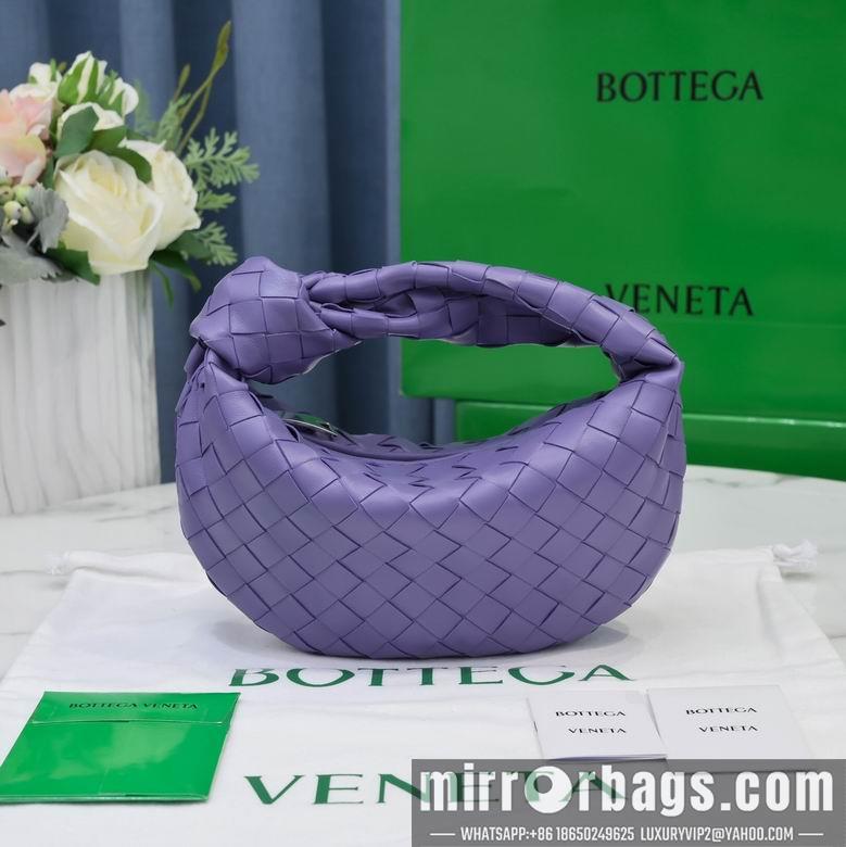 Bottega Veneta Replica Bags 6699-1 23x28x8cm DL 28