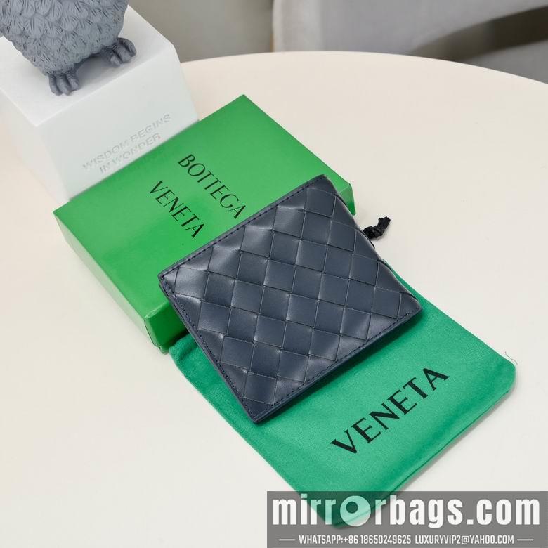 Bottega Veneta Replica Bags 1625 11X9.5cm