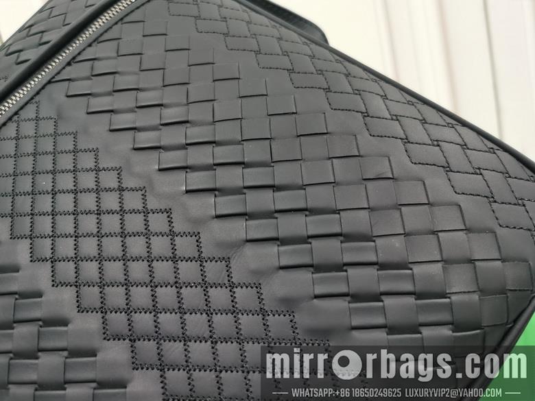 Bottega Veneta Replica Bags 26X28X5cm 071635 XM