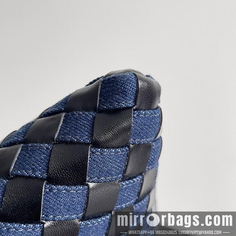 Bottega Veneta Replica Bags 789028 41X20.5X7.5cm