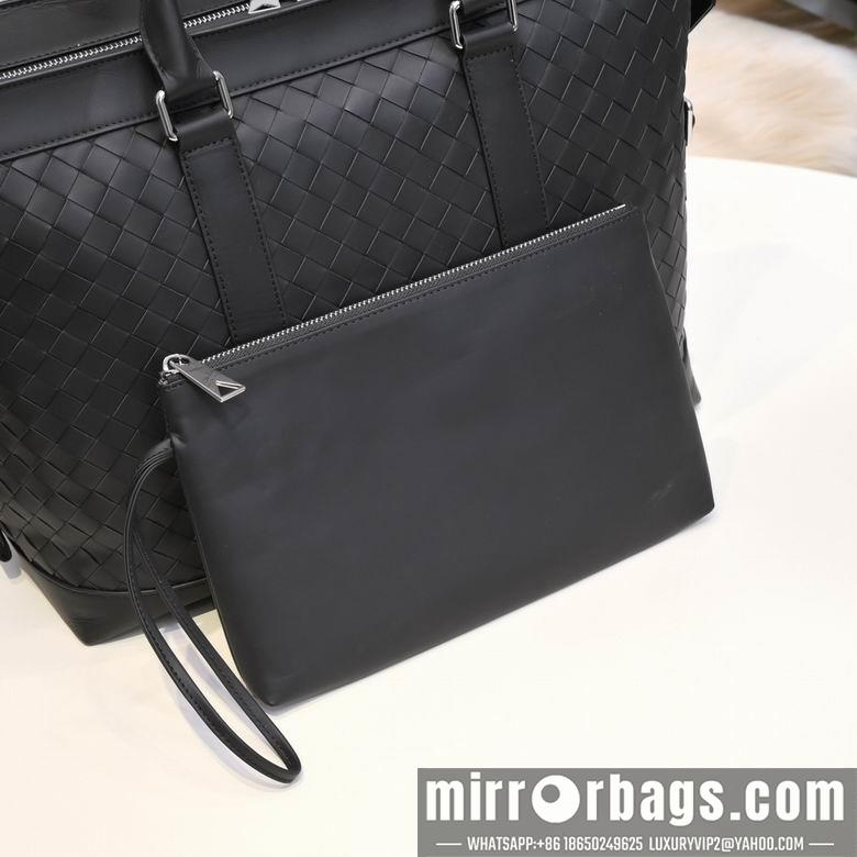 Bottega Veneta Replica Bags 44X30X17cm 022816 XM