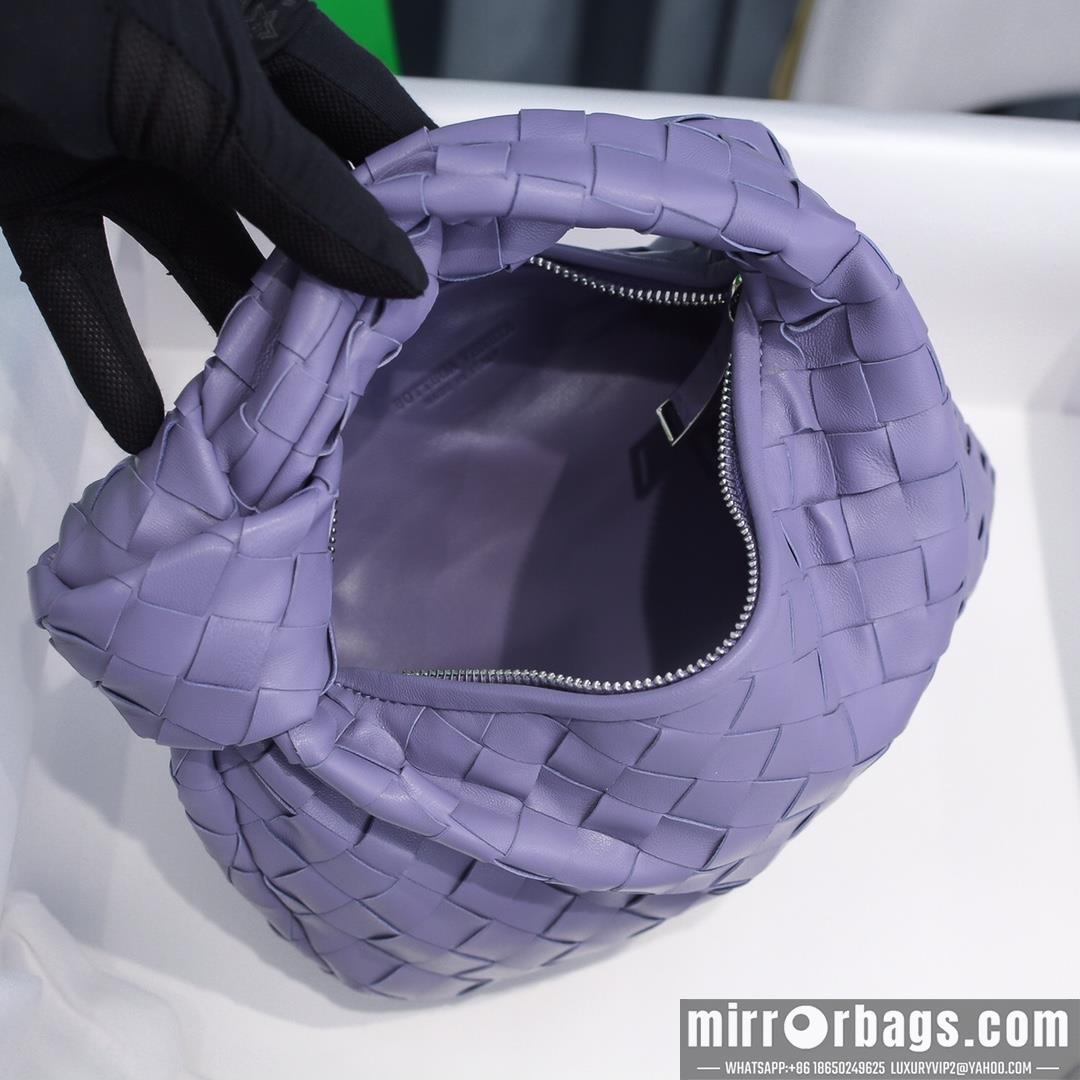 Bottega Veneta Replica Bags 3485 28X23X8 cm dl08