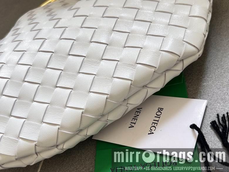 Bottega Veneta Replica Bags 7468 33X20X4cm EL 6