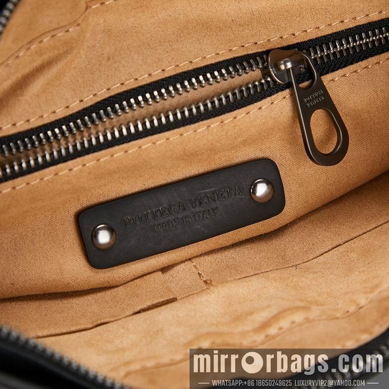 Bottega Veneta Replica Bags 627 25X5X29cm WP