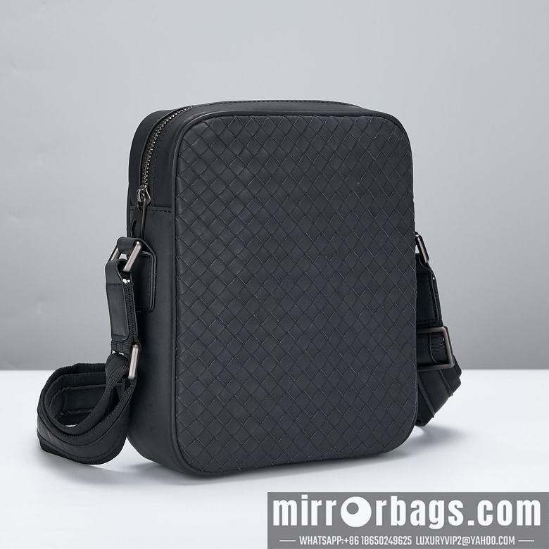 Bottega Veneta Replica Bags A610-3 26X20X8cm XM