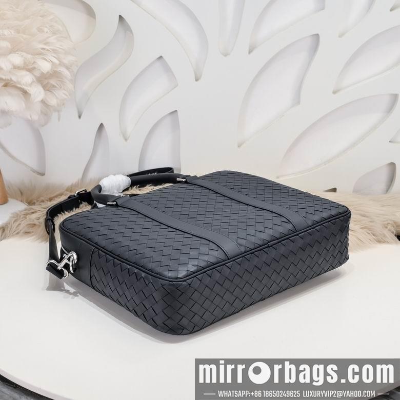 Bottega Veneta Replica Bags 40X31X9cm 042506 XM