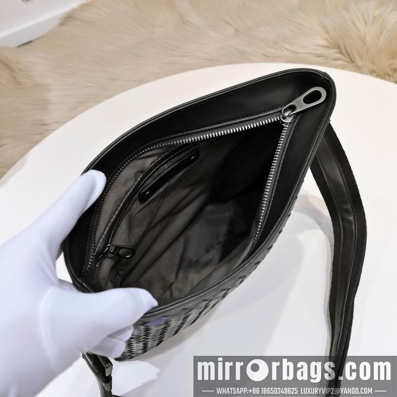 Bottega Veneta Replica Bags 27X27X4cm 042520 XM
