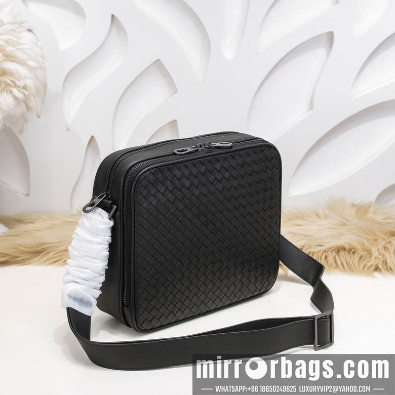 Bottega Veneta Replica Bags 27X23X9cm 103056 WP
