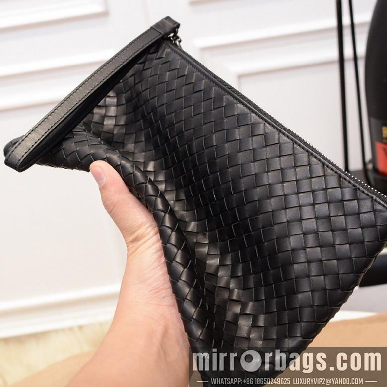 Bottega Veneta Replica Bags 17901 WP