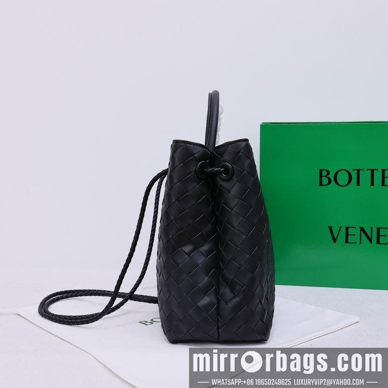 Bottega Veneta Replica Bags 5022B 25X32X11cm XMY 6