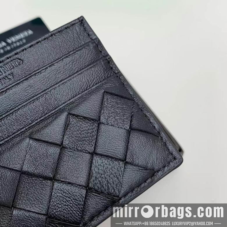 Bottega Veneta Replica Bags 1027 10X8.5cm ZC 7