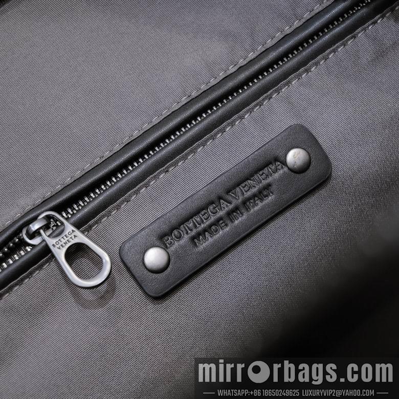 Bottega Veneta Replica Bags 29X40X13cm 042519 XM 2colour