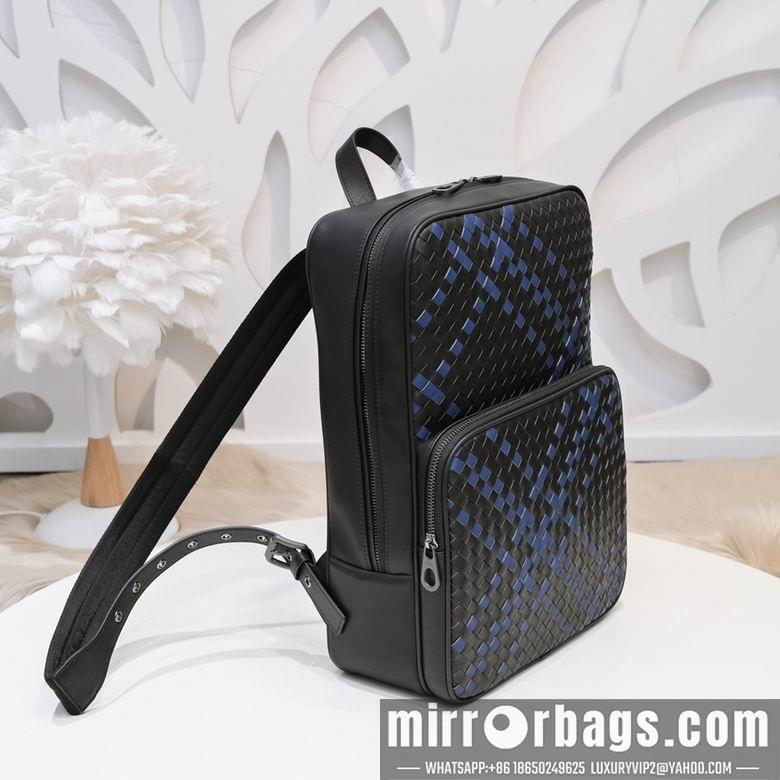 Bottega Veneta Replica Bags 29X40X13cm 042519 XM 2colour