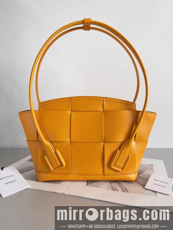 Bottega Veneta Replica Bags Arco 38x33x6cm BG 6