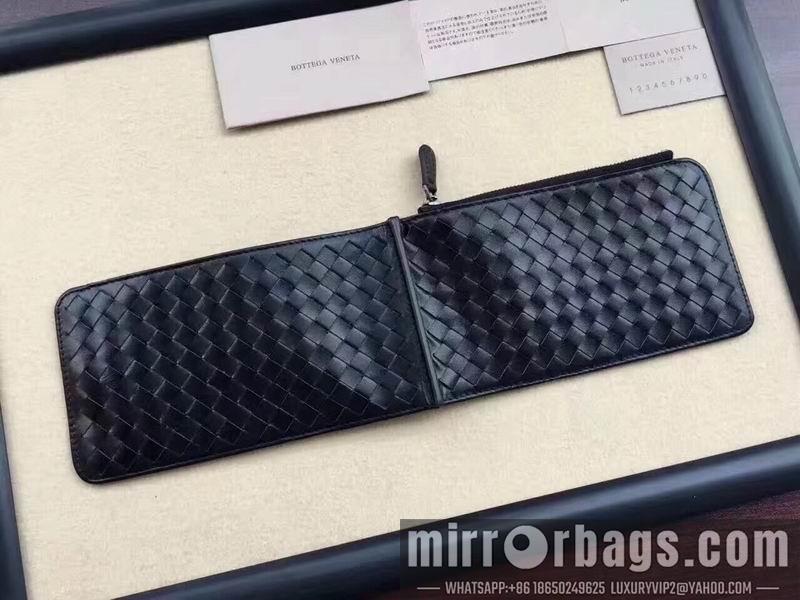 Bottega Veneta Replica Bags BV188 18X10cm XM
