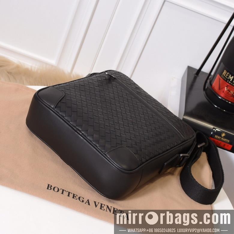 Bottega Veneta Replica Bags C16505 WP