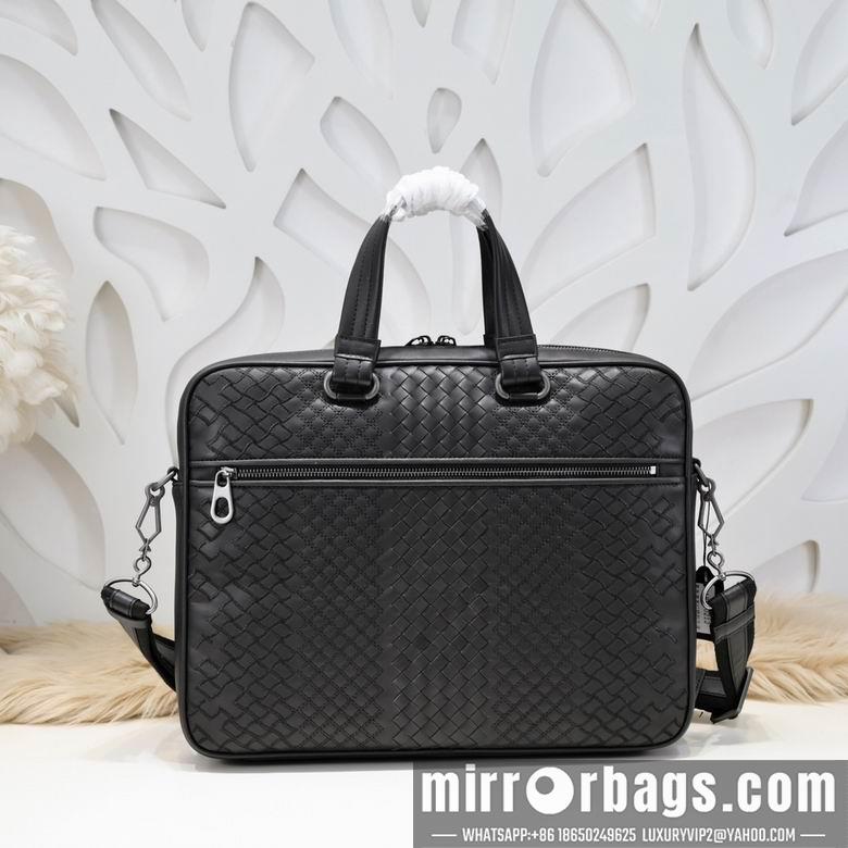 Bottega Veneta Replica Bags 38X30X7cm 022822 XM