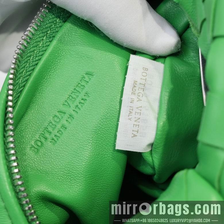 Bottega Veneta Replica Bags 6699-1 23x28x8cm DL 22