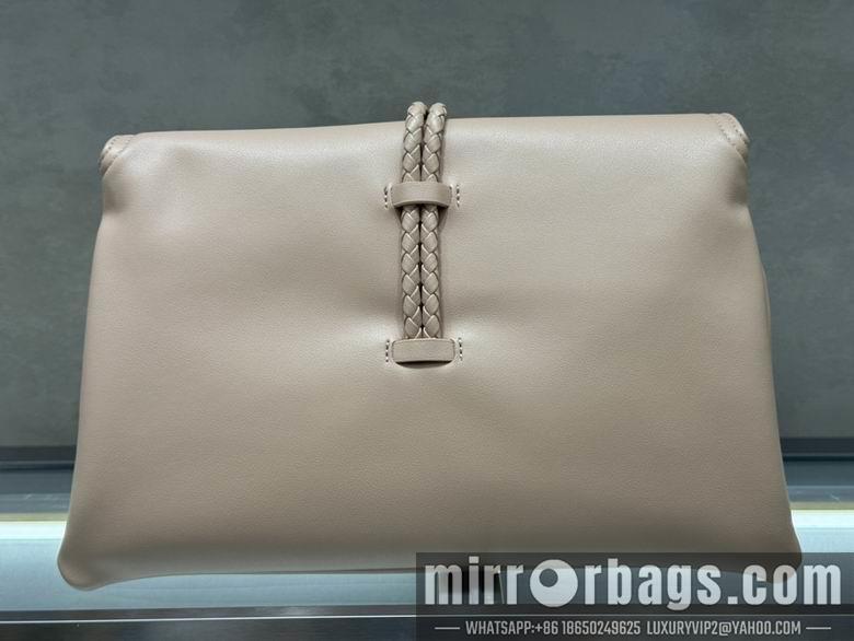 Bottega Veneta Replica Bags Liberta 6025 35X23X9cm JY 3