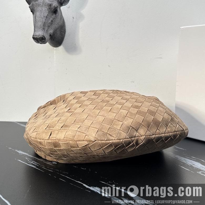 Bottega Veneta Replica Bags jodie 44065 36X21X13cm BG 2