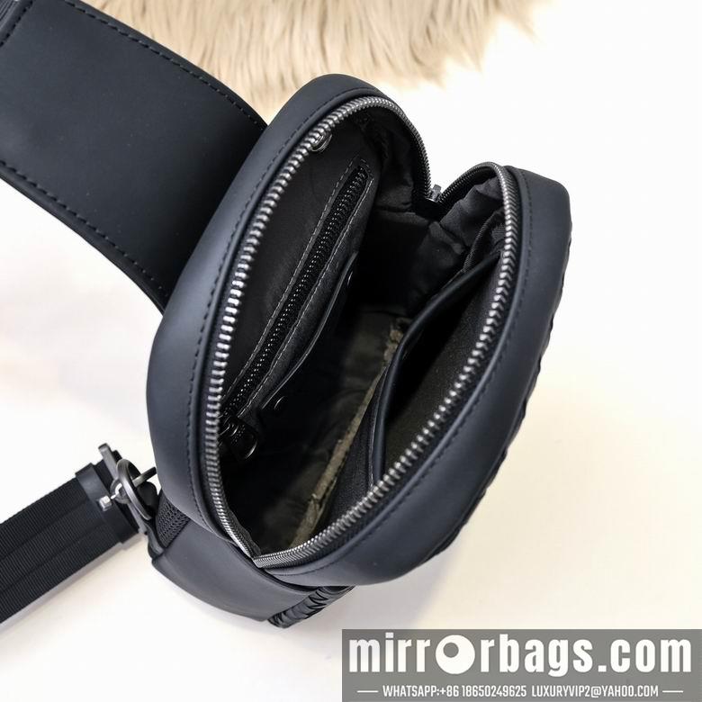 Bottega Veneta Replica Bags 26X16.5X7cm 103025 WP