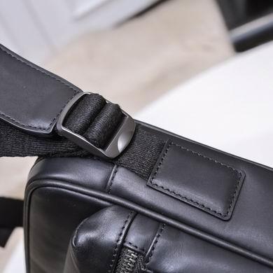 Bottega Veneta Replica Bags 2206 WP