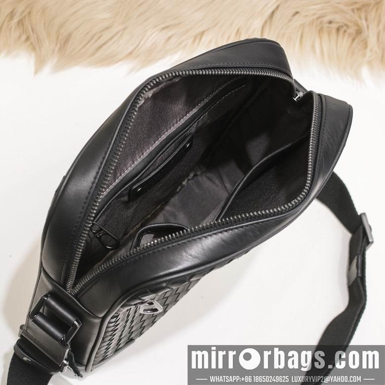 Bottega Veneta Replica Bags 24X28X7cm 103045 WP