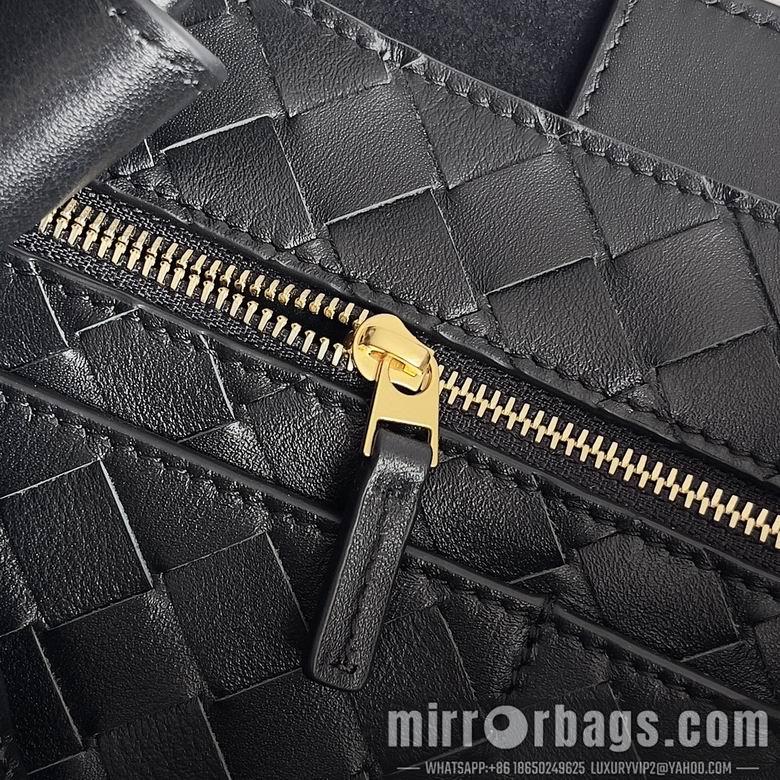 Bottega Veneta Replica Bags 810214 32X24X12cm EL 3colour